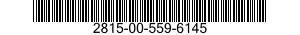 2815-00-559-6145  2815005596145 005596145