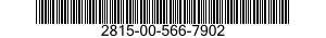 2815-00-566-7902  2815005667902 005667902