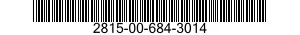 2815-00-684-3014  2815006843014 006843014