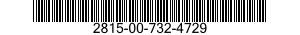 2815-00-732-4729  2815007324729 007324729
