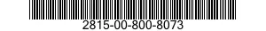 2815-00-800-8073  2815008008073 008008073