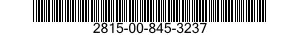 2815-00-845-3237  2815008453237 008453237