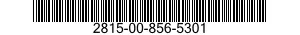 2815-00-856-5301  2815008565301 008565301