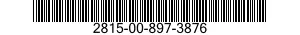 2815-00-897-3876  2815008973876 008973876