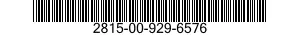 2815-00-929-6576  2815009296576 009296576