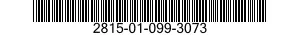 2815-01-099-3073  2815010993073 010993073
