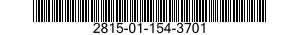 2815-01-154-3701  2815011543701 011543701