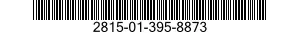 2815-01-395-8873 GUIDE,VALVE STEM 2815013958873 013958873