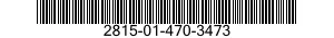 2815-01-470-3473 SHIELD,STRAP 2815014703473 014703473