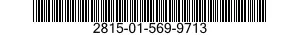 2815-01-569-9713 RING,PISTON 2815015699713 015699713