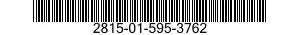 2815-01-595-3762 GUIDE,VALVE STEM 2815015953762 015953762