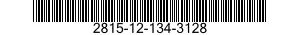 2815-12-134-3128 OBERTEIL 2815121343128 121343128