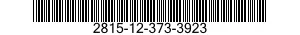 2815-12-373-3923 BREATHER 2815123733923 123733923