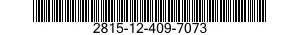 2815-12-409-7073  2815124097073 124097073