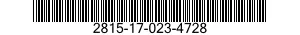2815-17-023-4728 OLIERESERVOIR 2815170234728 170234728