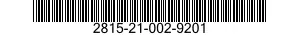 2815-21-002-9201  2815210029201 210029201