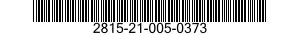 2815-21-005-0373  2815210050373 210050373