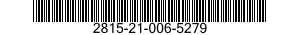 2815-21-006-5279  2815210065279 210065279