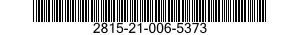 2815-21-006-5373  2815210065373 210065373