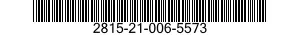 2815-21-006-5573  2815210065573 210065573