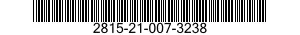 2815-21-007-3238  2815210073238 210073238