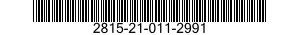 2815-21-011-2991  2815210112991 210112991