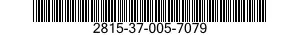 2815-37-005-7079  2815370057079 370057079