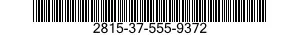 2815-37-555-9372  2815375559372 375559372
