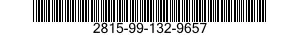 2815-99-132-9657  2815991329657 991329657