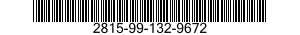 2815-99-132-9672  2815991329672 991329672