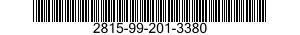 2815-99-201-3380  2815992013380 992013380