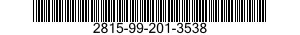 2815-99-201-3538  2815992013538 992013538