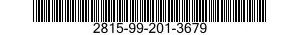 2815-99-201-3679  2815992013679 992013679