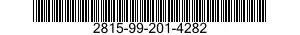 2815-99-201-4282  2815992014282 992014282