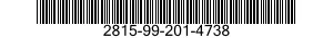 2815-99-201-4738  2815992014738 992014738