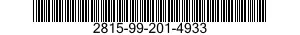 2815-99-201-4933  2815992014933 992014933