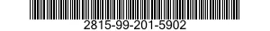 2815-99-201-5902  2815992015902 992015902