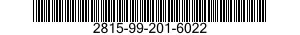 2815-99-201-6022  2815992016022 992016022