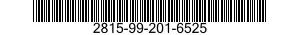 2815-99-201-6525  2815992016525 992016525