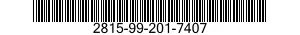 2815-99-201-7407  2815992017407 992017407