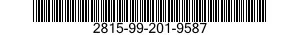 2815-99-201-9587  2815992019587 992019587