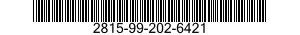 2815-99-202-6421  2815992026421 992026421