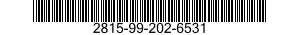 2815-99-202-6531  2815992026531 992026531