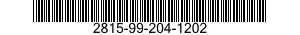 2815-99-204-1202  2815992041202 992041202