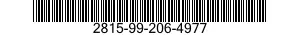 2815-99-206-4977  2815992064977 992064977