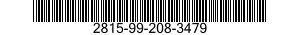 2815-99-208-3479  2815992083479 992083479