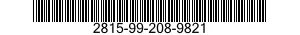 2815-99-208-9821  2815992089821 992089821