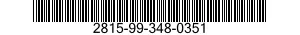 2815-99-348-0351  2815993480351 993480351