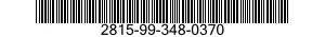 2815-99-348-0370  2815993480370 993480370