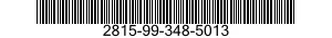 2815-99-348-5013  2815993485013 993485013